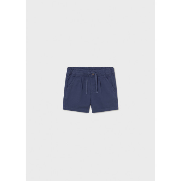 Mayoral šorts, 68-104