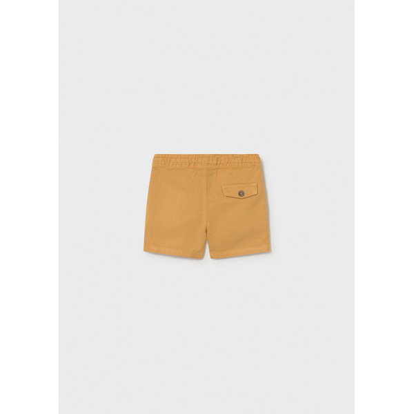 Mayoral šorts, 68-104