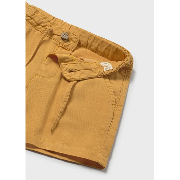 Mayoral šorts, 68-104