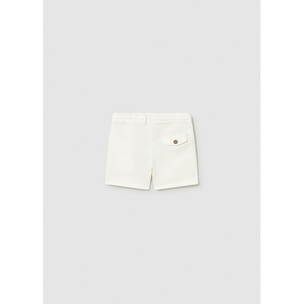 Mayoral šorts, 68-104