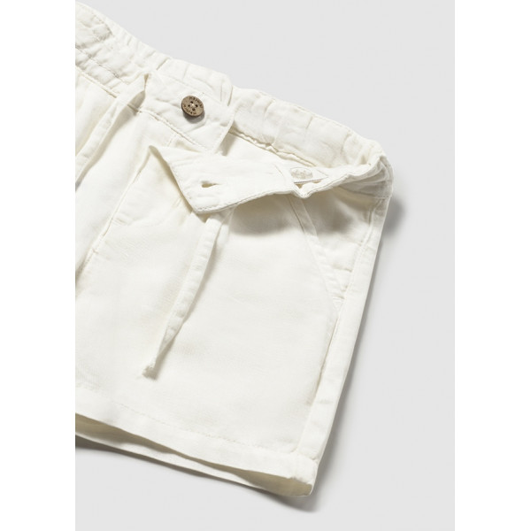 Mayoral šorts, 68-104