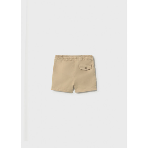 Mayoral šorts, 68-104