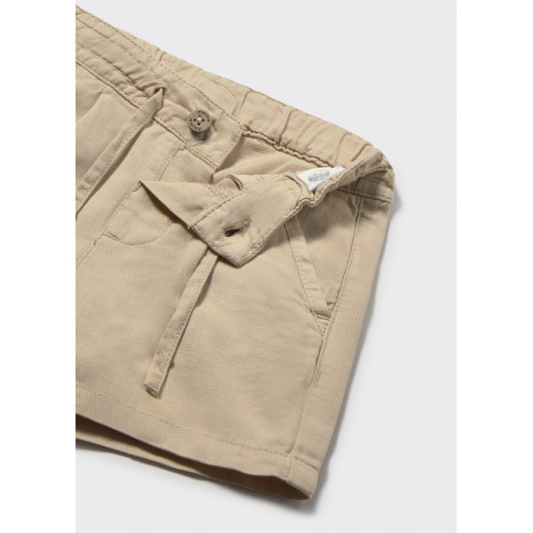 Mayoral šorts, 68-104