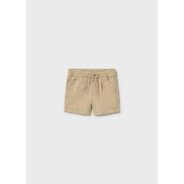 Mayoral šorts, 68-104