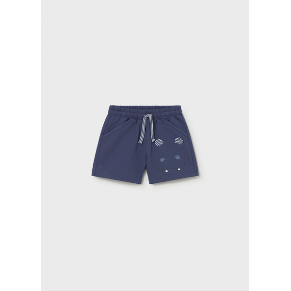 Mayoral šorts, 68-104