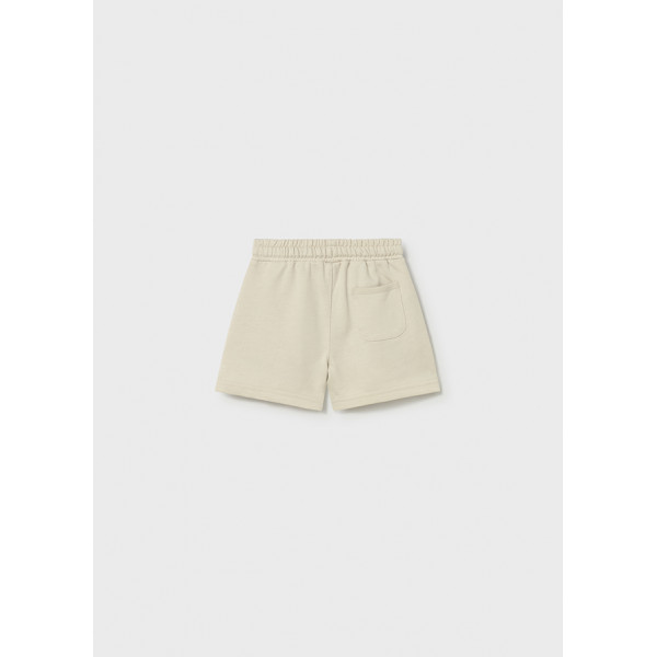 Mayoral šorts, 68-104
