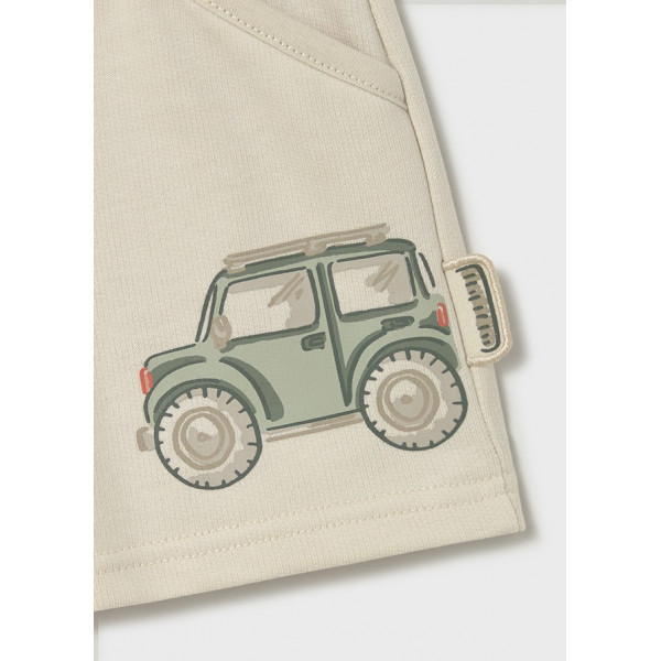 Mayoral šorts, 68-104