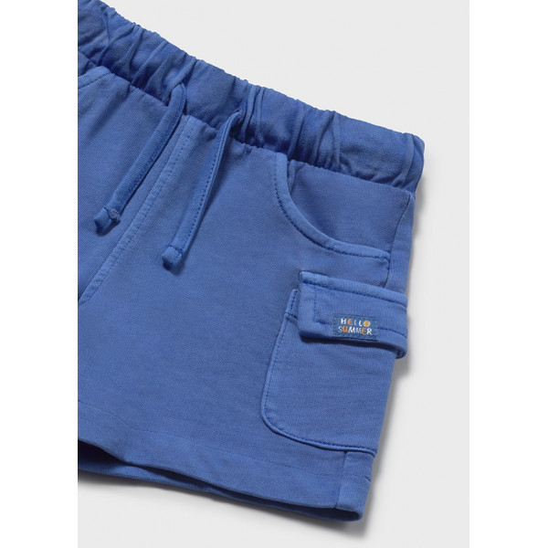 Mayoral šorts, 68-104