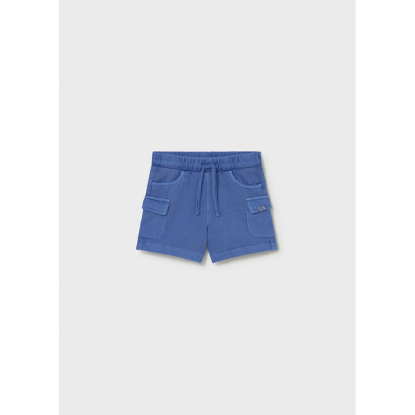 Mayoral šorts, 68-104