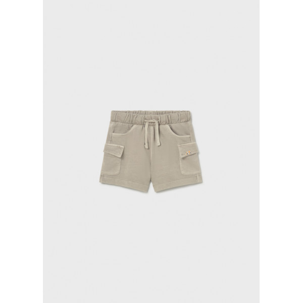 Mayoral šorts, 68-104