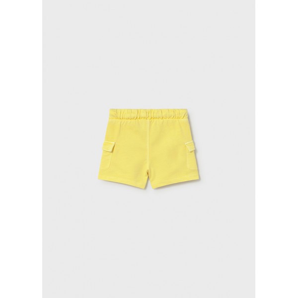 Mayoral šorts, 68-104