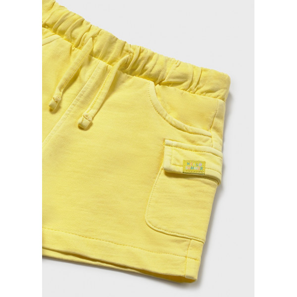 Mayoral šorts, 68-104