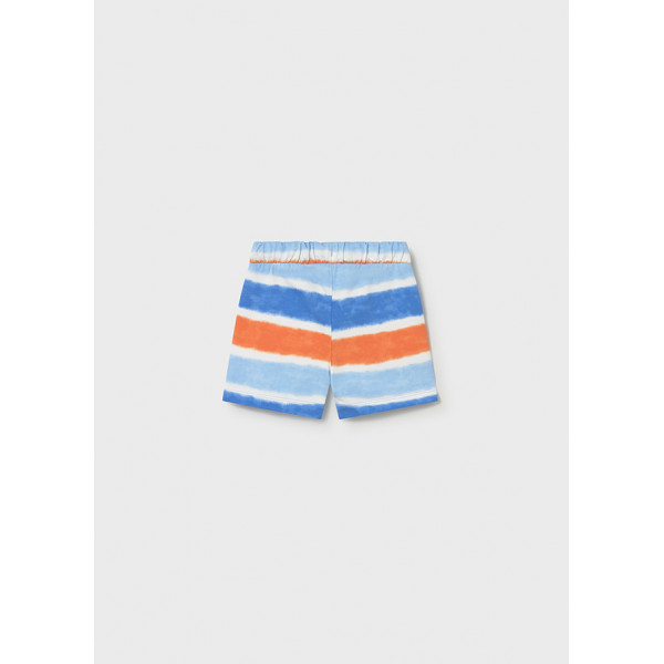 Mayoral šorts, 68-104