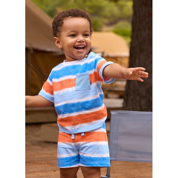 Mayoral šorts, 68-104