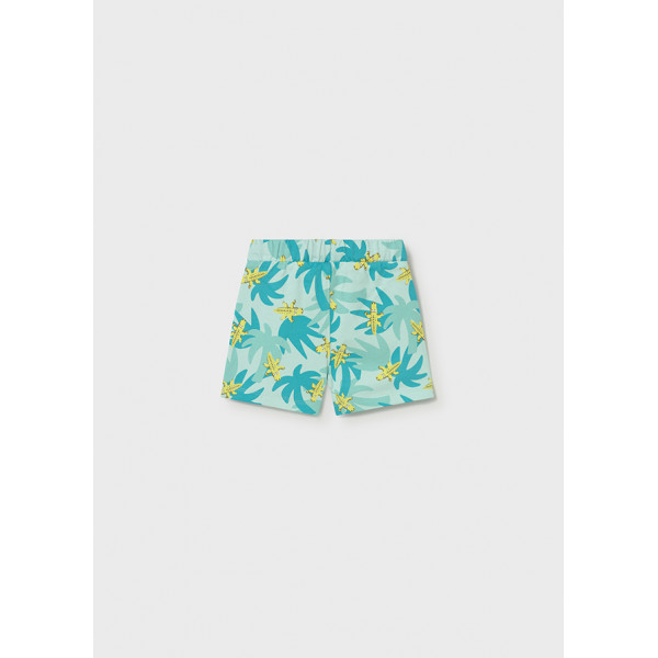 Mayoral šorts, 68-104