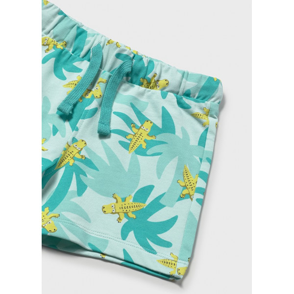 Mayoral šorts, 68-104