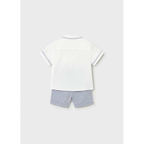 Mayoral komplet, 68-104