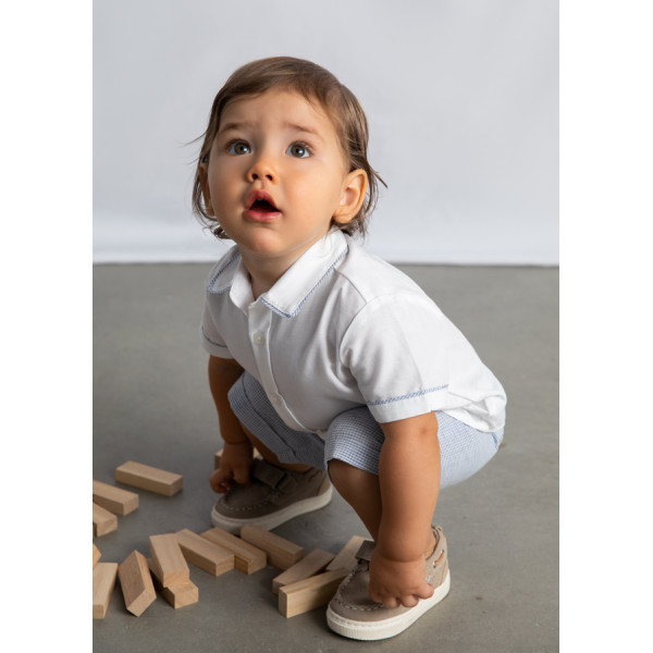 Mayoral komplet, 68-104