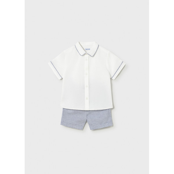 Mayoral komplet, 68-104