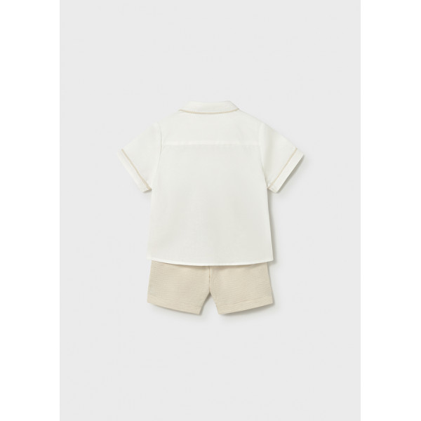 Mayoral komplet, 68-104