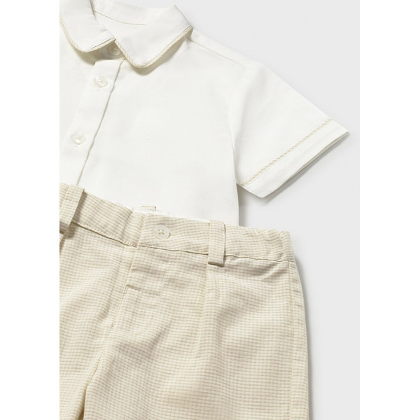 Mayoral komplet, 68-104