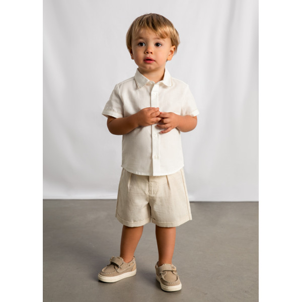 Mayoral komplet, 68-104