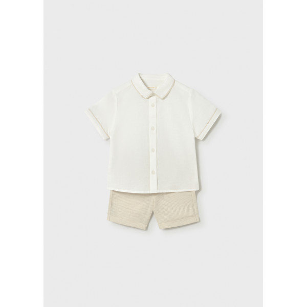 Mayoral komplet, 68-104