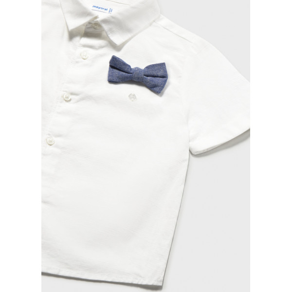 Mayoral komplet, 68-104lja