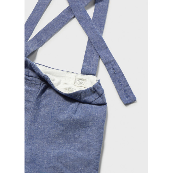 Mayoral komplet, 68-104lja