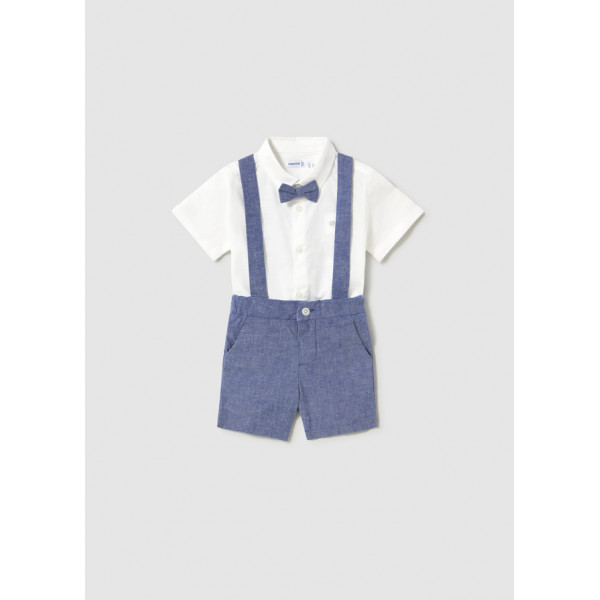 Mayoral komplet, 68-104lja