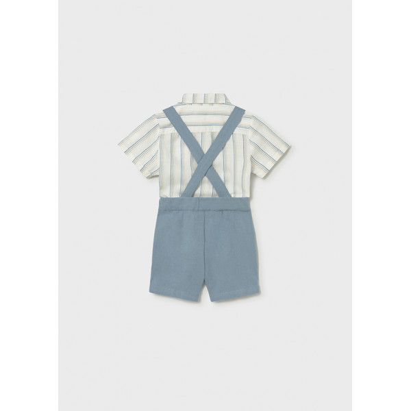 Mayoral komplet, 68-104