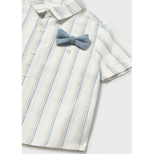 Mayoral komplet, 68-104