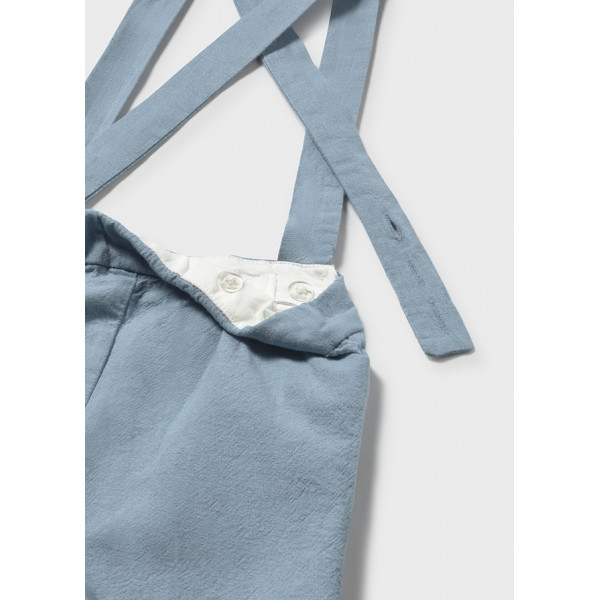 Mayoral komplet, 68-104