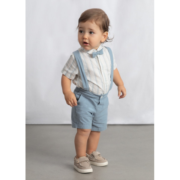 Mayoral komplet, 68-104