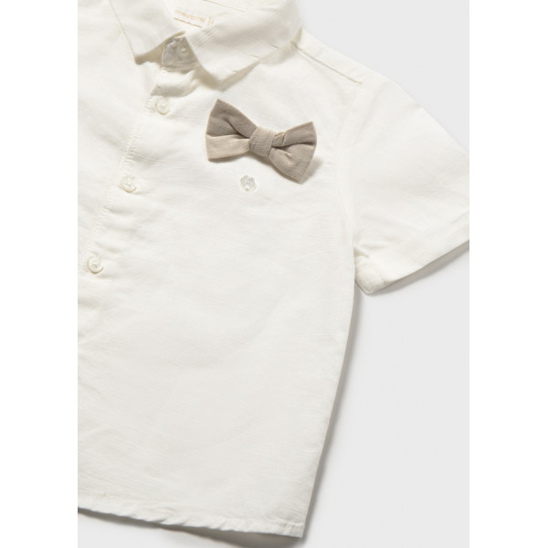 Mayoral komplet, 68-104