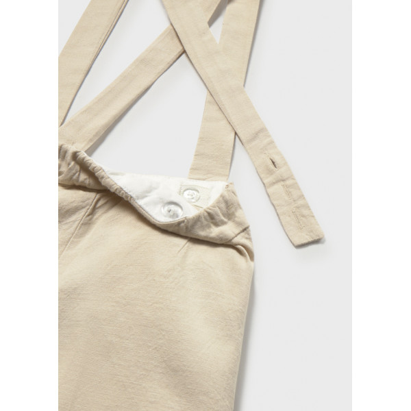 Mayoral komplet, 68-104