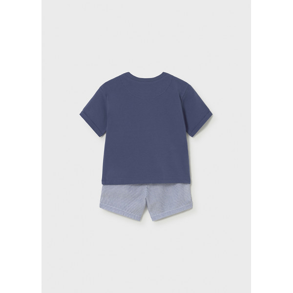 Mayoral komplet, 68-104