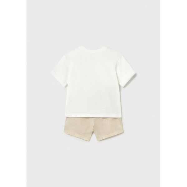 Mayoral komplet, 68-104