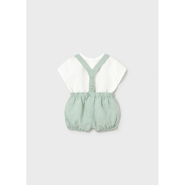 Mayoral komplet, 68-104