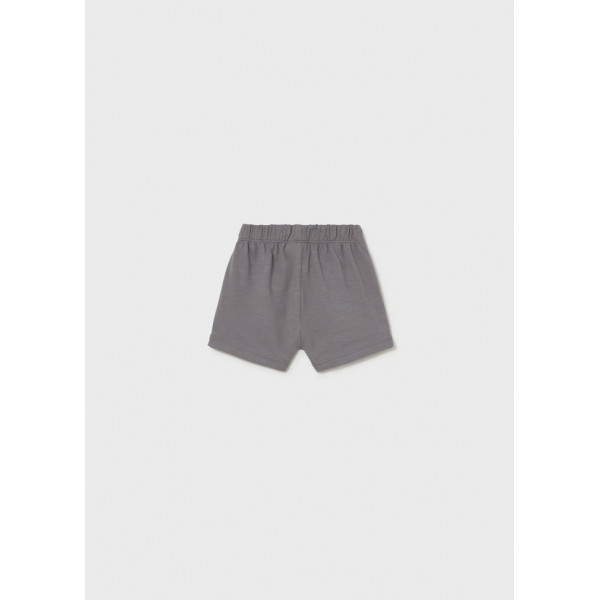Mayoral šorts
