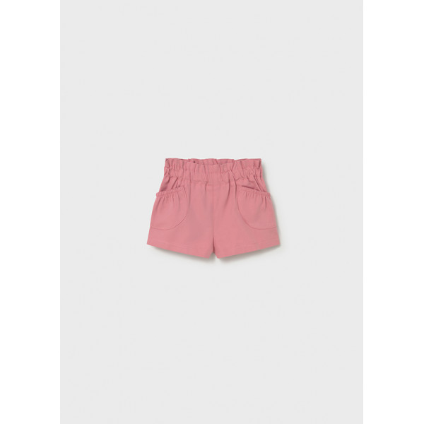 Mayoral šorts