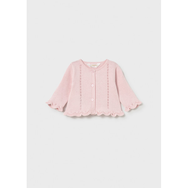 Mayoral komplet, 3/1