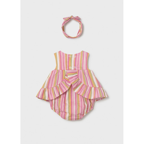 Mayoral komplet, 3/1