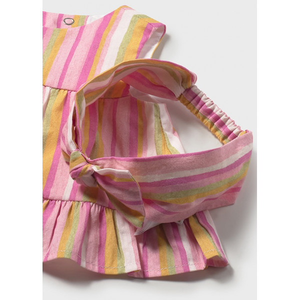 Mayoral komplet, 3/1