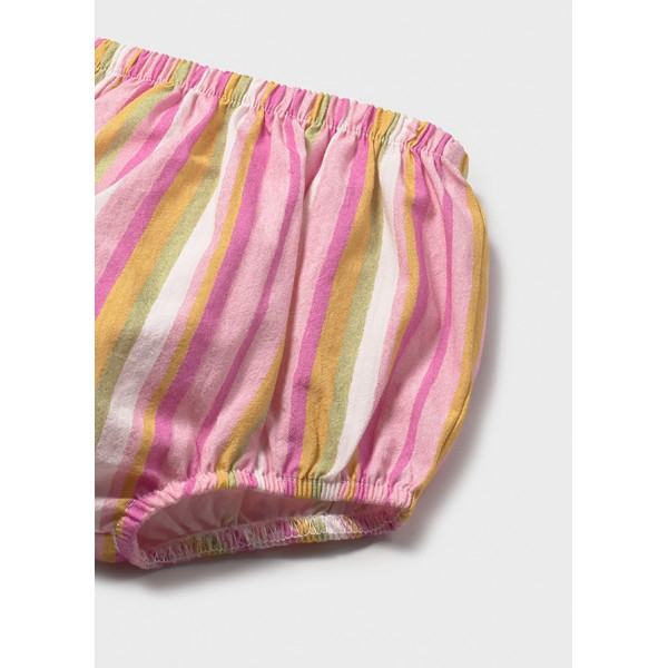 Mayoral komplet, 3/1