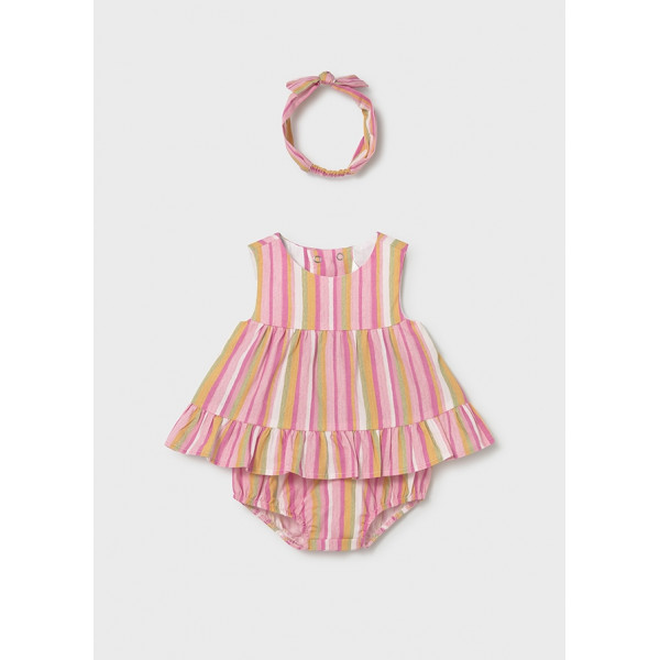 Mayoral komplet, 3/1