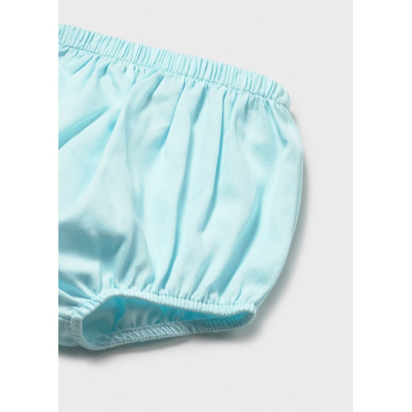 Mayoral komplet, 3/1