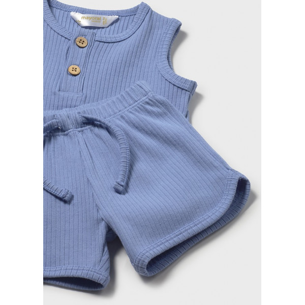 Mayoral komplet, 3/1