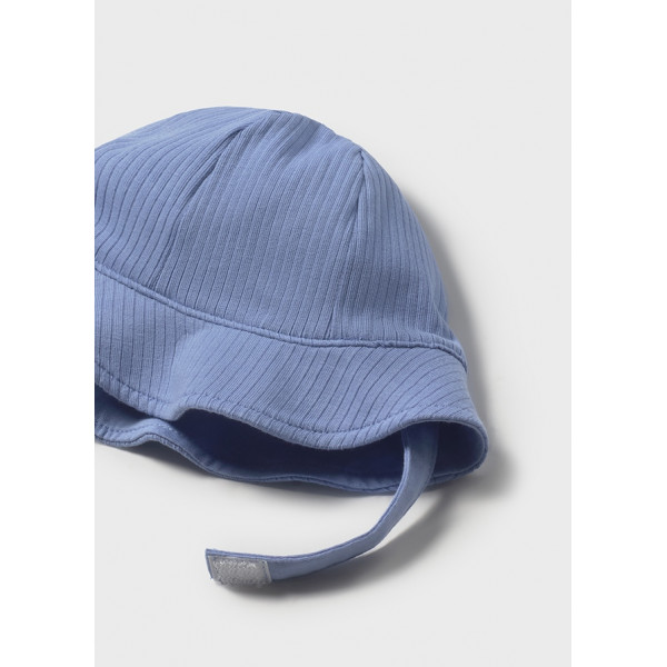 Mayoral komplet, 3/1