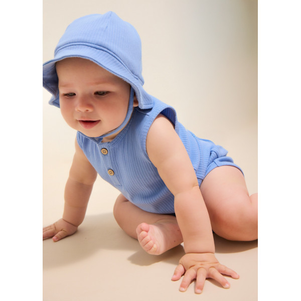 Mayoral komplet, 3/1